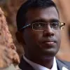Buddhika Gunawardana