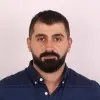 essa Al