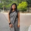 jagriti kumari
