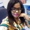 Katlego Matshaka