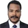 Abdul Rahuman