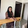 Anusha Kancharla