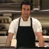 Davide Piana