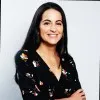 Serena Espinosa Dassum