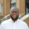 James Fields
