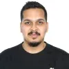 Shabeer Alikkal Alikoya