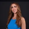 Heather Geraci