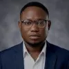 Ademola Adewara