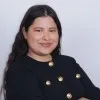 Karen Arciniegas