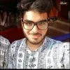 Pradeep Yadav