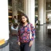 Bhargavi Pajgade