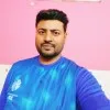 Aman Srivastava