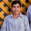 Sahil Inamdar