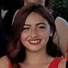 Aaliyah Gonzales