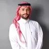 Fahad Aljumaie