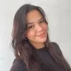 Gabriela Melo