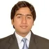 Pawan Bhati