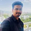 Udit Joshi