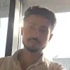 Vivek Kumar