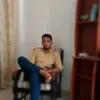 sajid Aslam