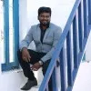 Aravithan Srinivasan