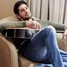 satveer singh