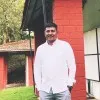 OMKAR KHEDKAR