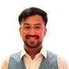 Aryan Budhiraja