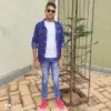 LINGARAJ SUNA