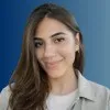 Alexandra Ortega