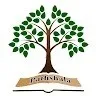 APNI PATHSHALA