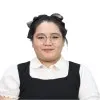 Puteri Nur Sabrina Mufti