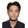 JUN KAI