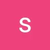 Surendra