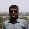 Kaushal Patel