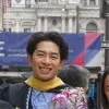 Daniel Jiang