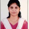 Jahnavi