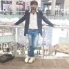 Malik ISHAQ wafa