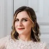 Rebecca Hughes