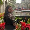 Jeyalakshmi Rajan