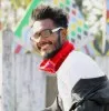 Rahul Kondh