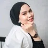 Riska Wati