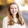 Shannon Ryan