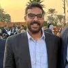 Mohamed Hassan