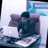 Anil Bhadauriya