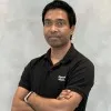 Deepak Sharma