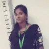 Divyasri