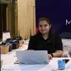 Shubhi Sharma