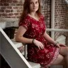 Julia Butts
