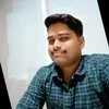 Nanjundaswamy S